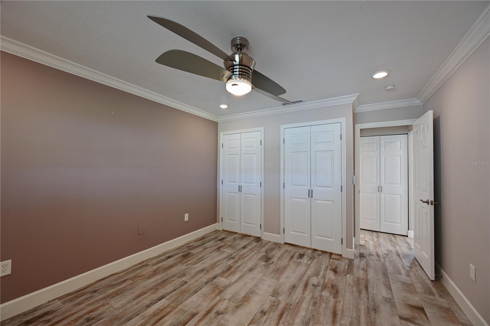 9428 CONCORD CIR, BRADENTON, FL, 34210