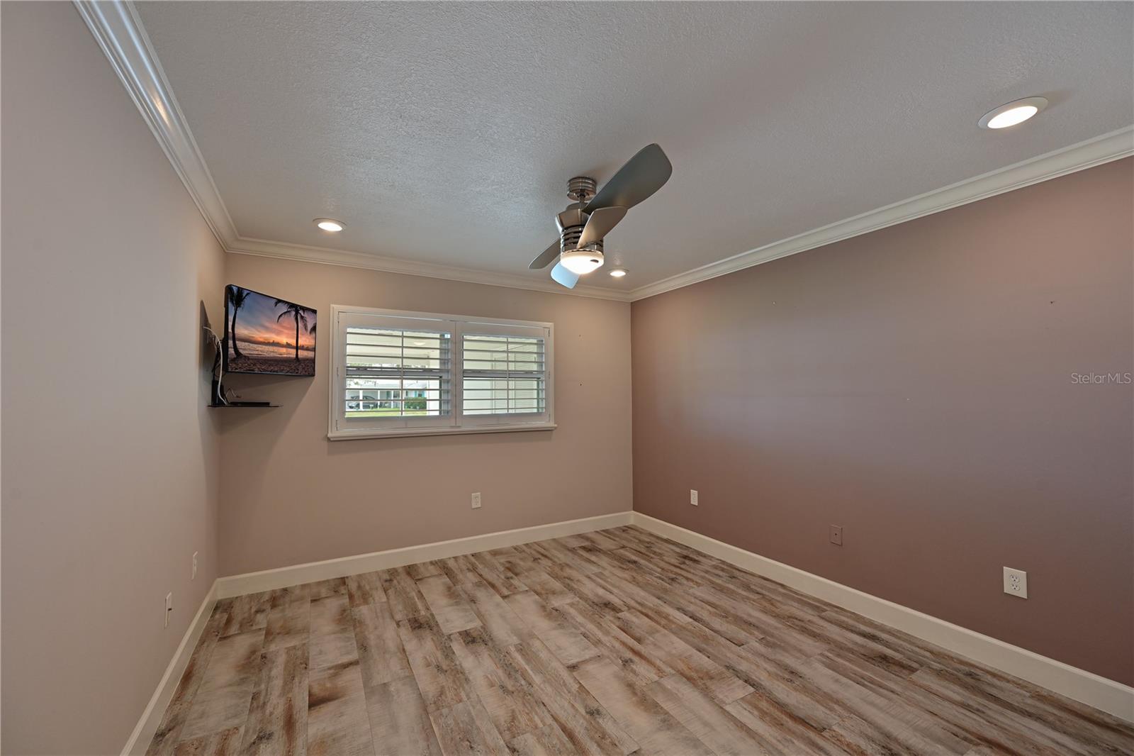 9428 CONCORD CIR, BRADENTON, FL, 34210