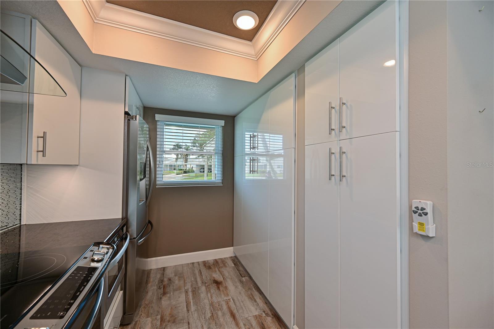 9428 CONCORD CIR, BRADENTON, FL, 34210