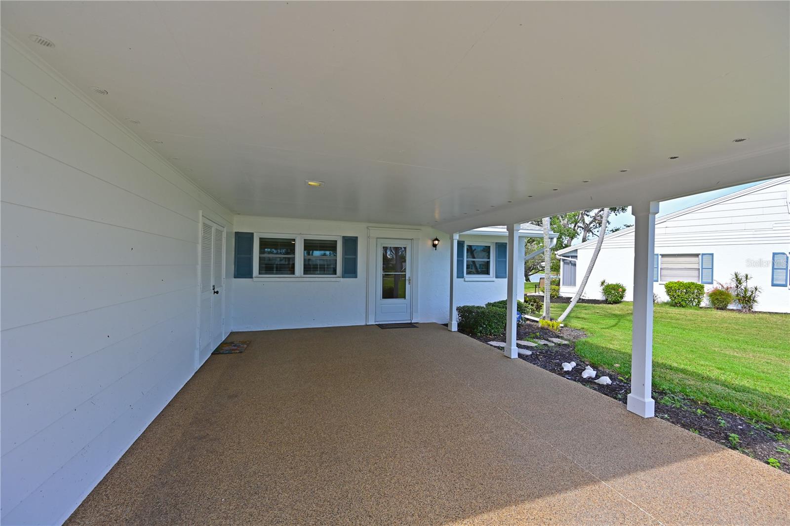 9428 CONCORD CIR, BRADENTON, FL, 34210