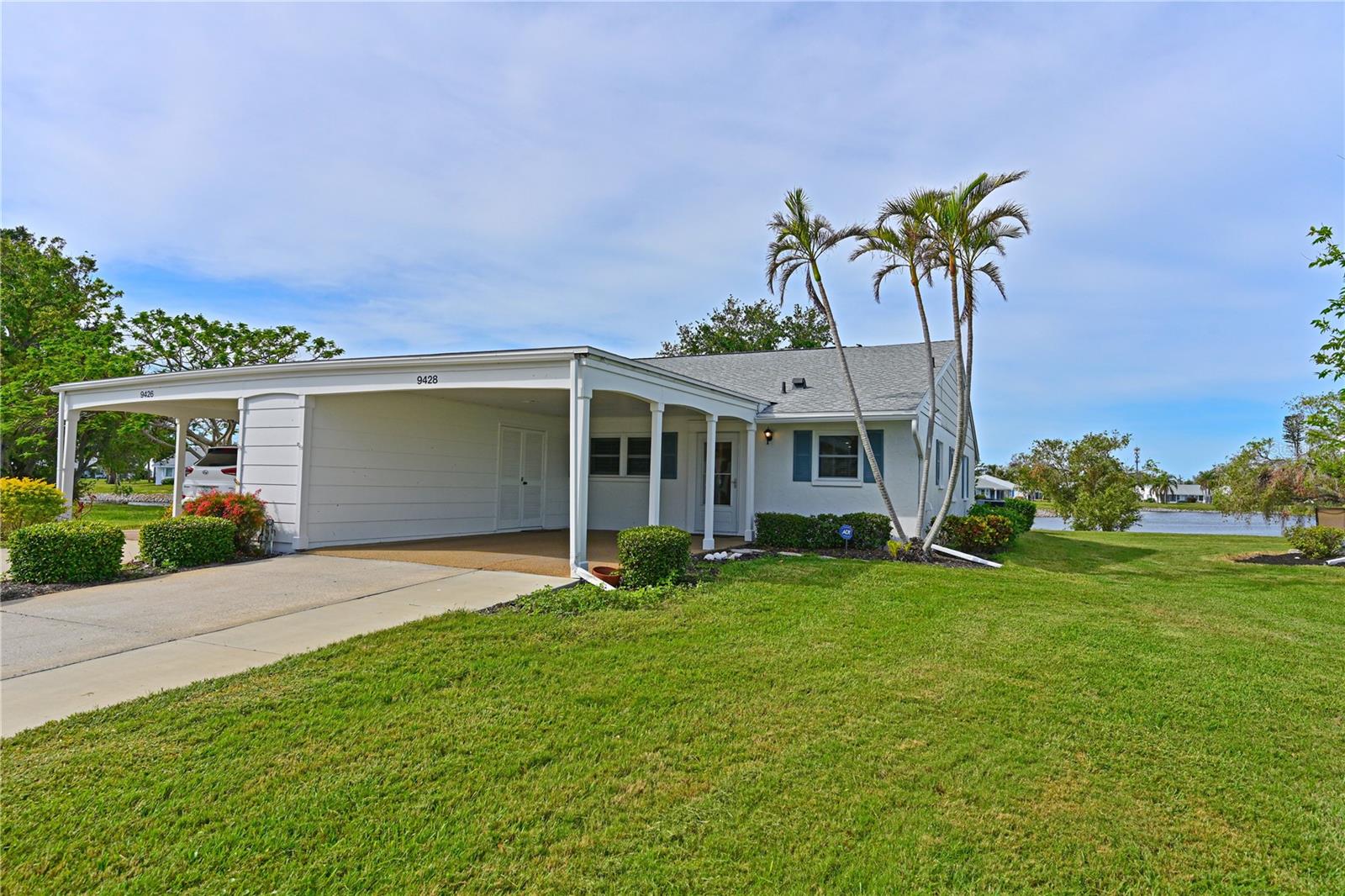 9428 CONCORD CIR, BRADENTON, FL, 34210