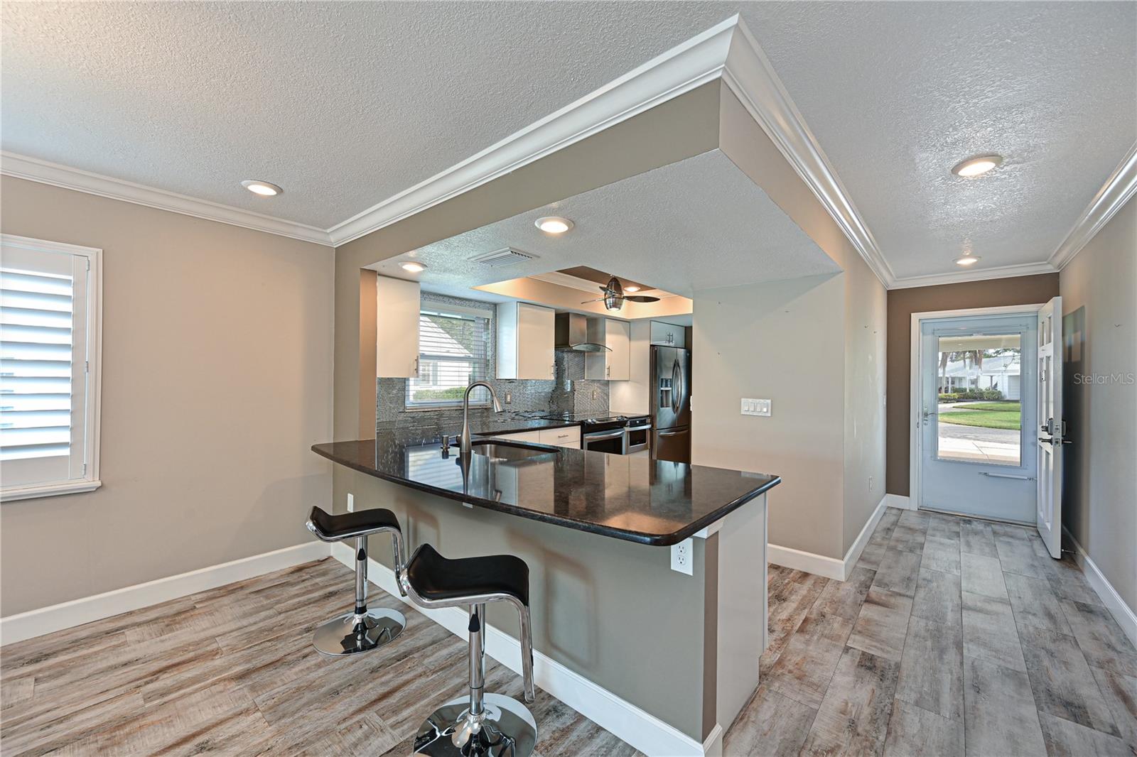 9428 CONCORD CIR, BRADENTON, FL, 34210