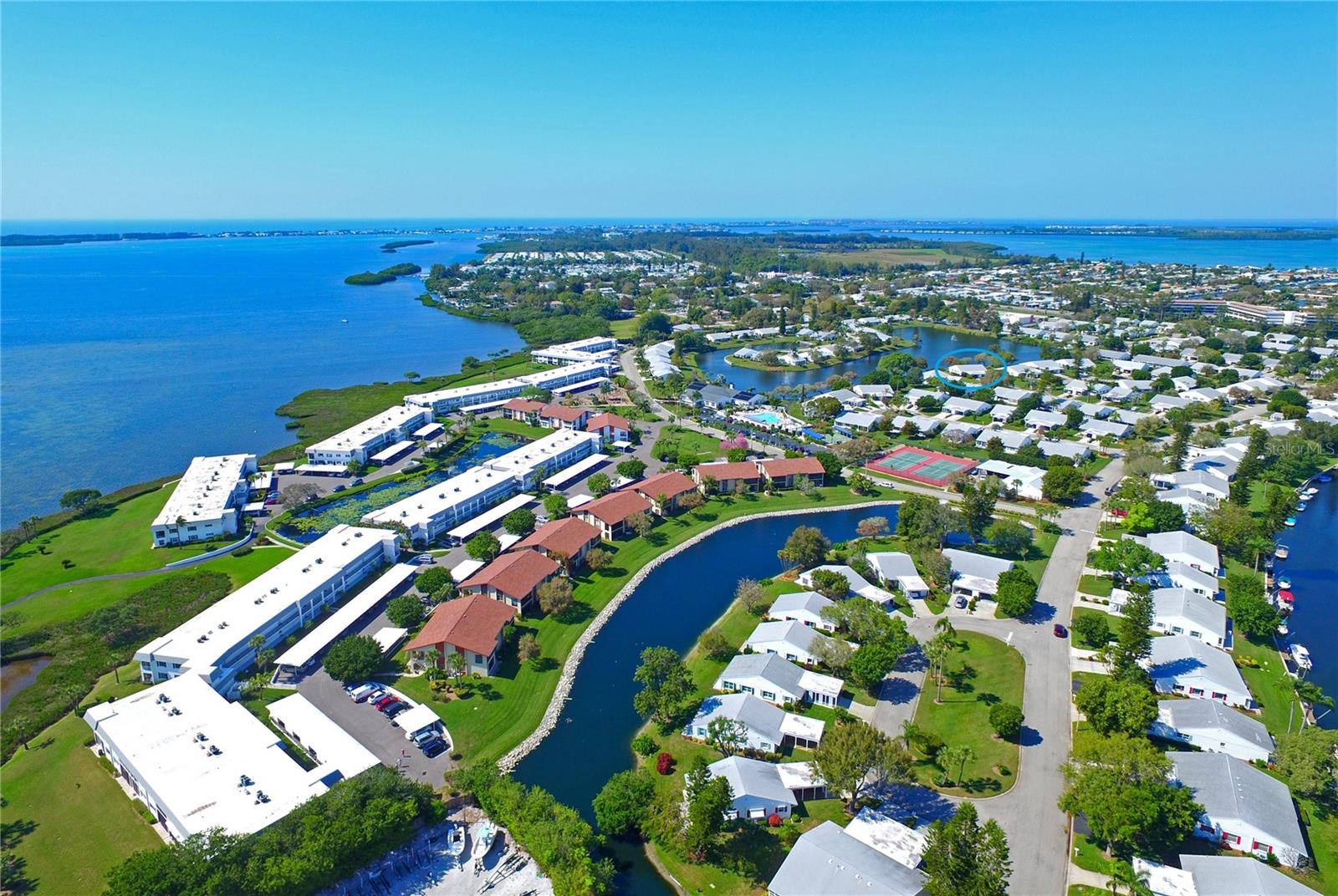 9428 CONCORD CIR, BRADENTON, FL, 34210