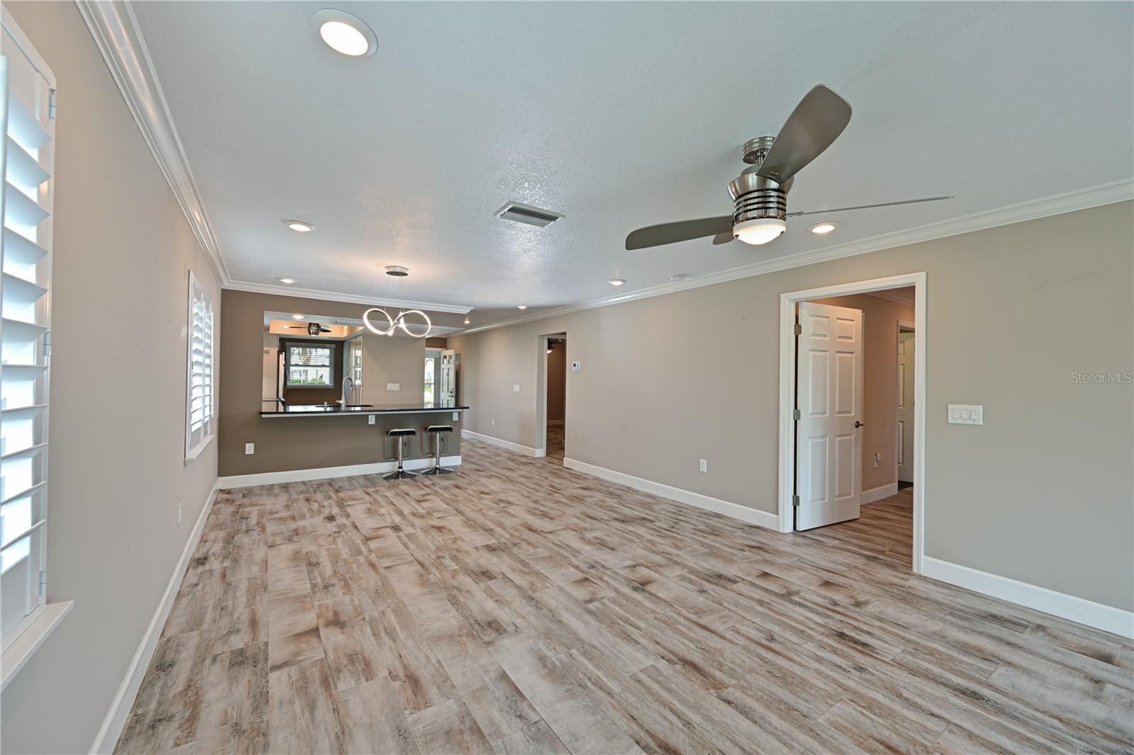 9428 CONCORD CIR, BRADENTON, FL, 34210