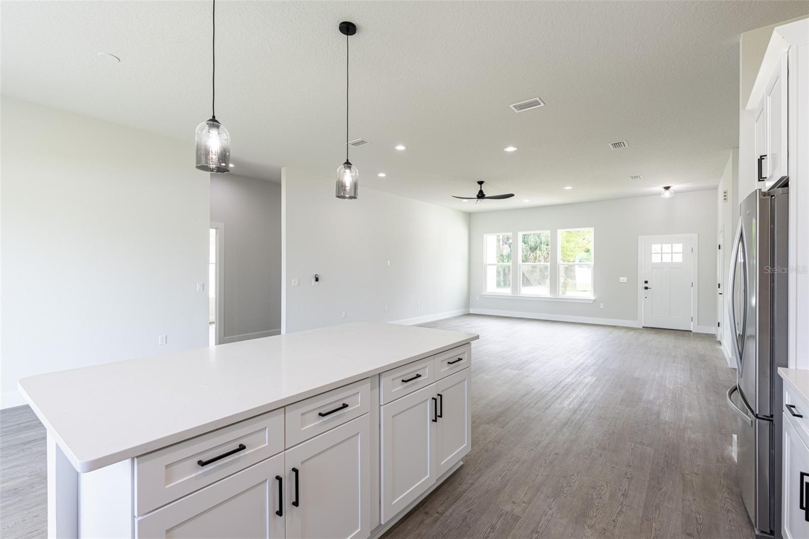 8 WHEELING LN, PALM COAST, FL, 32164