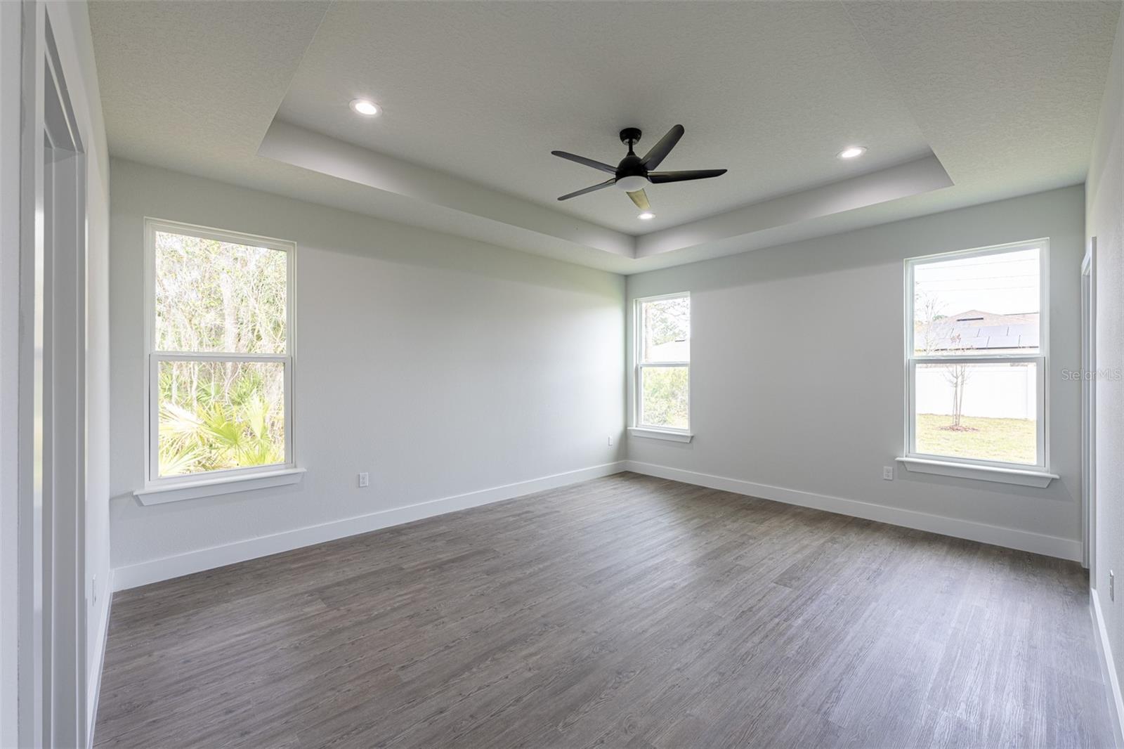 8 WHEELING LN, PALM COAST, FL, 32164
