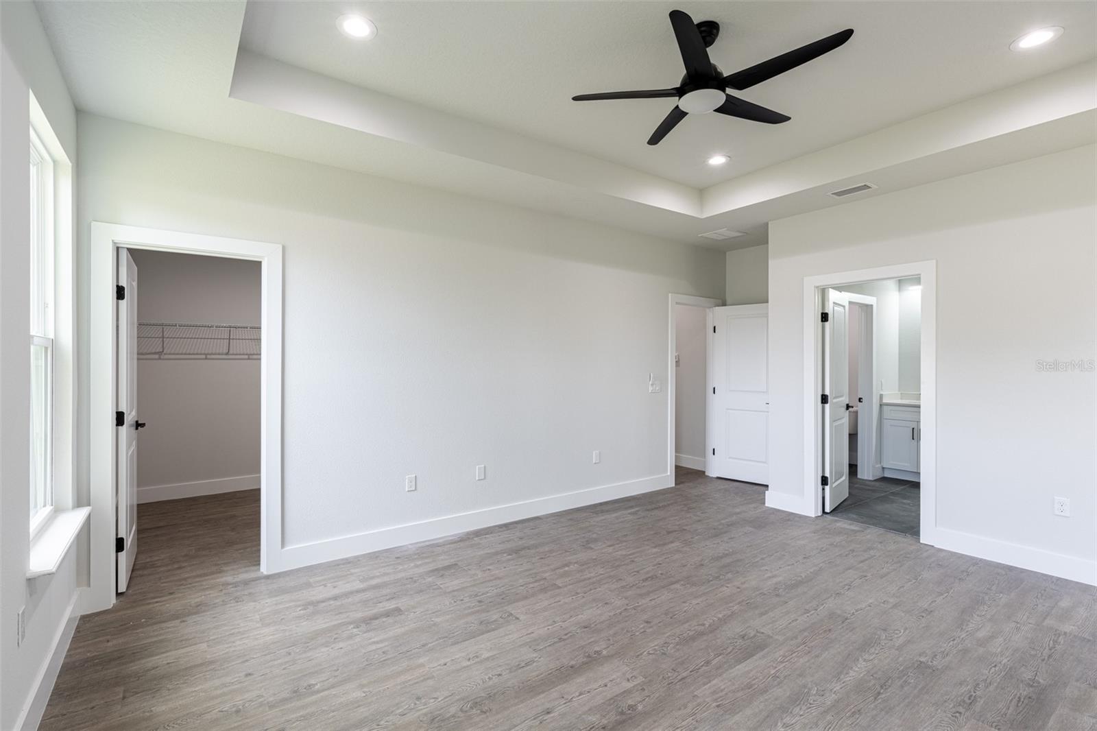 8 WHEELING LN, PALM COAST, FL, 32164