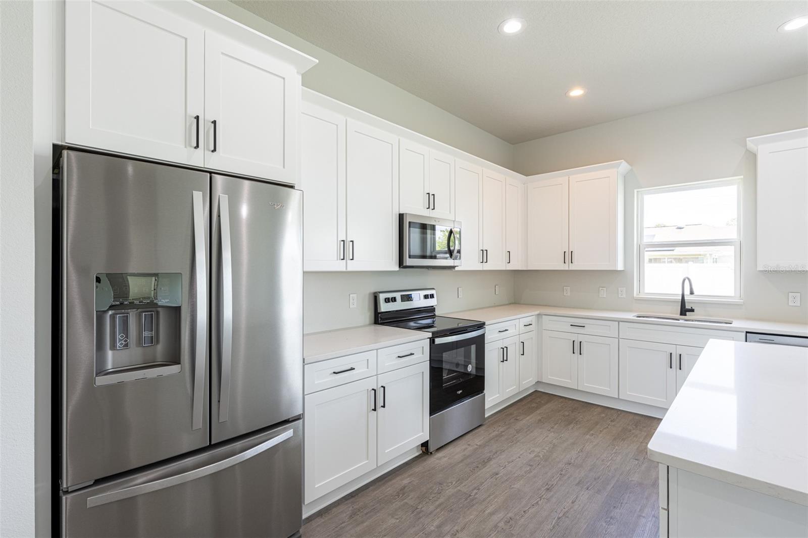 8 WHEELING LN, PALM COAST, FL, 32164