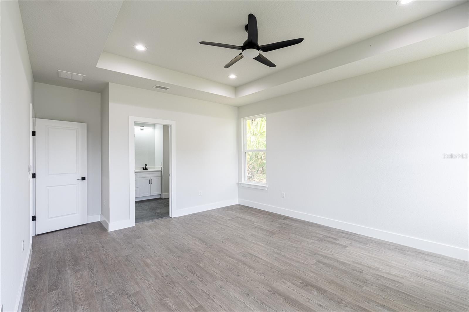 8 WHEELING LN, PALM COAST, FL, 32164