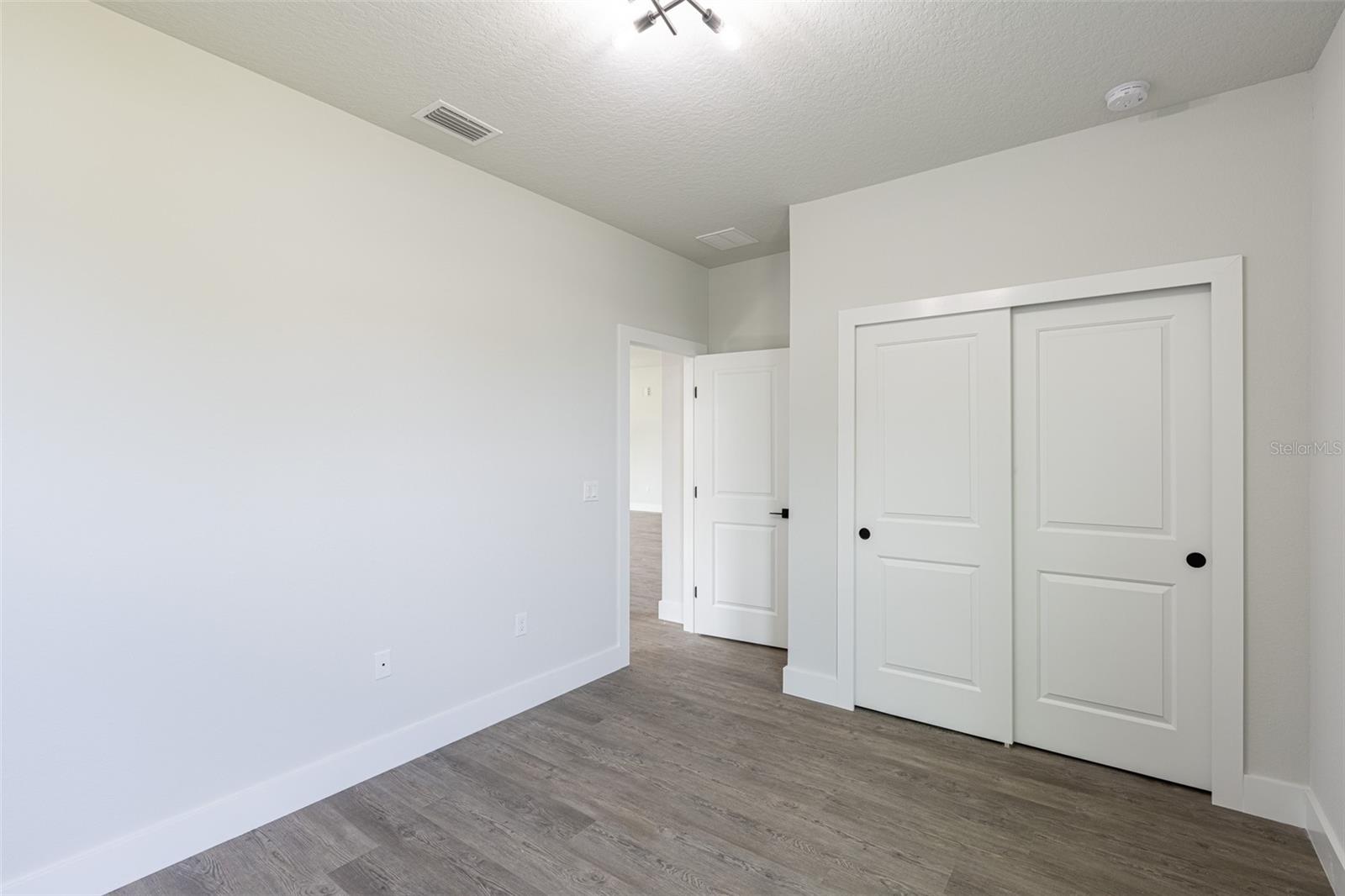 8 WHEELING LN, PALM COAST, FL, 32164