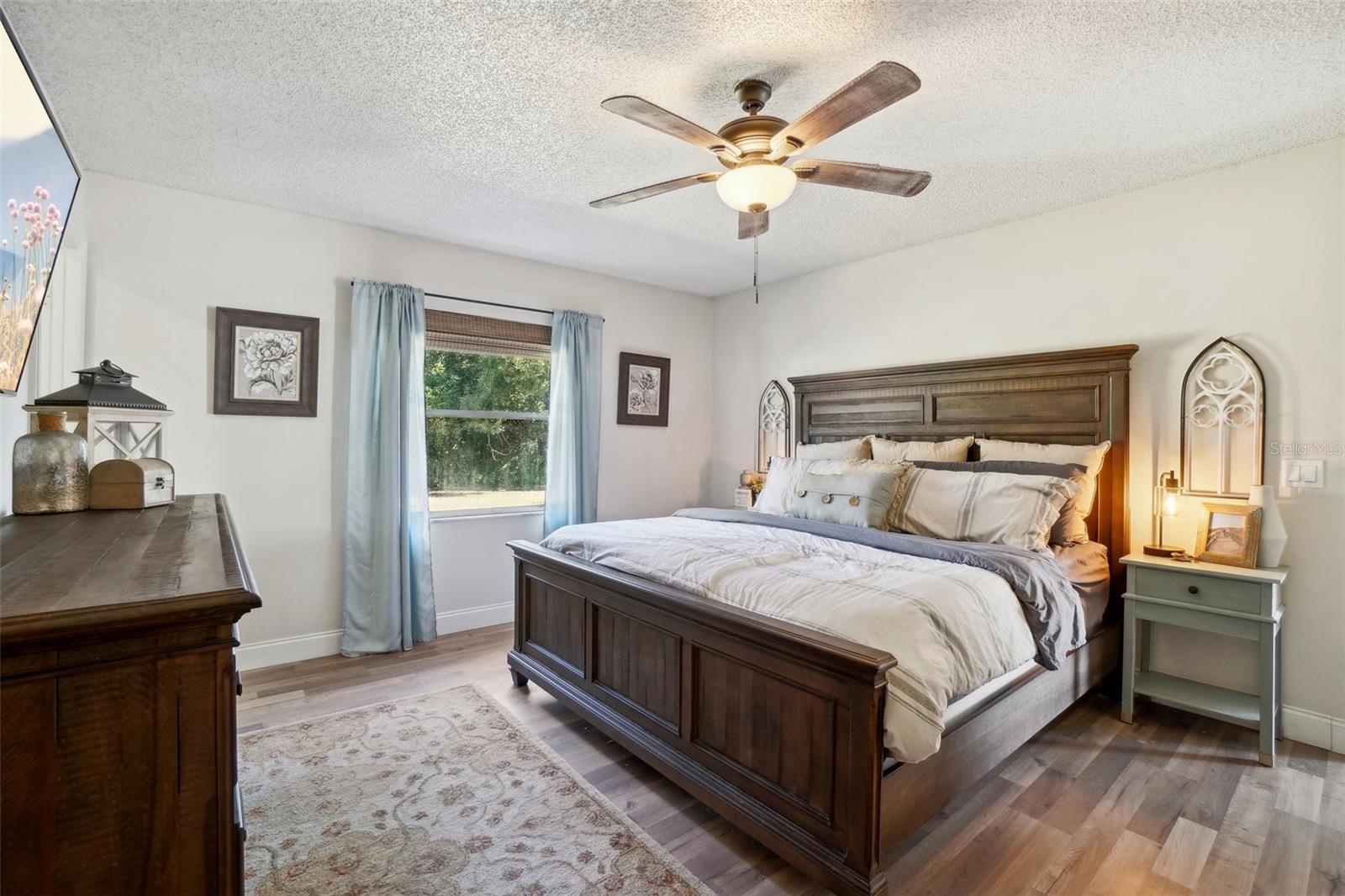 3407 COMMERCE AVE, DELTONA, FL, 32738