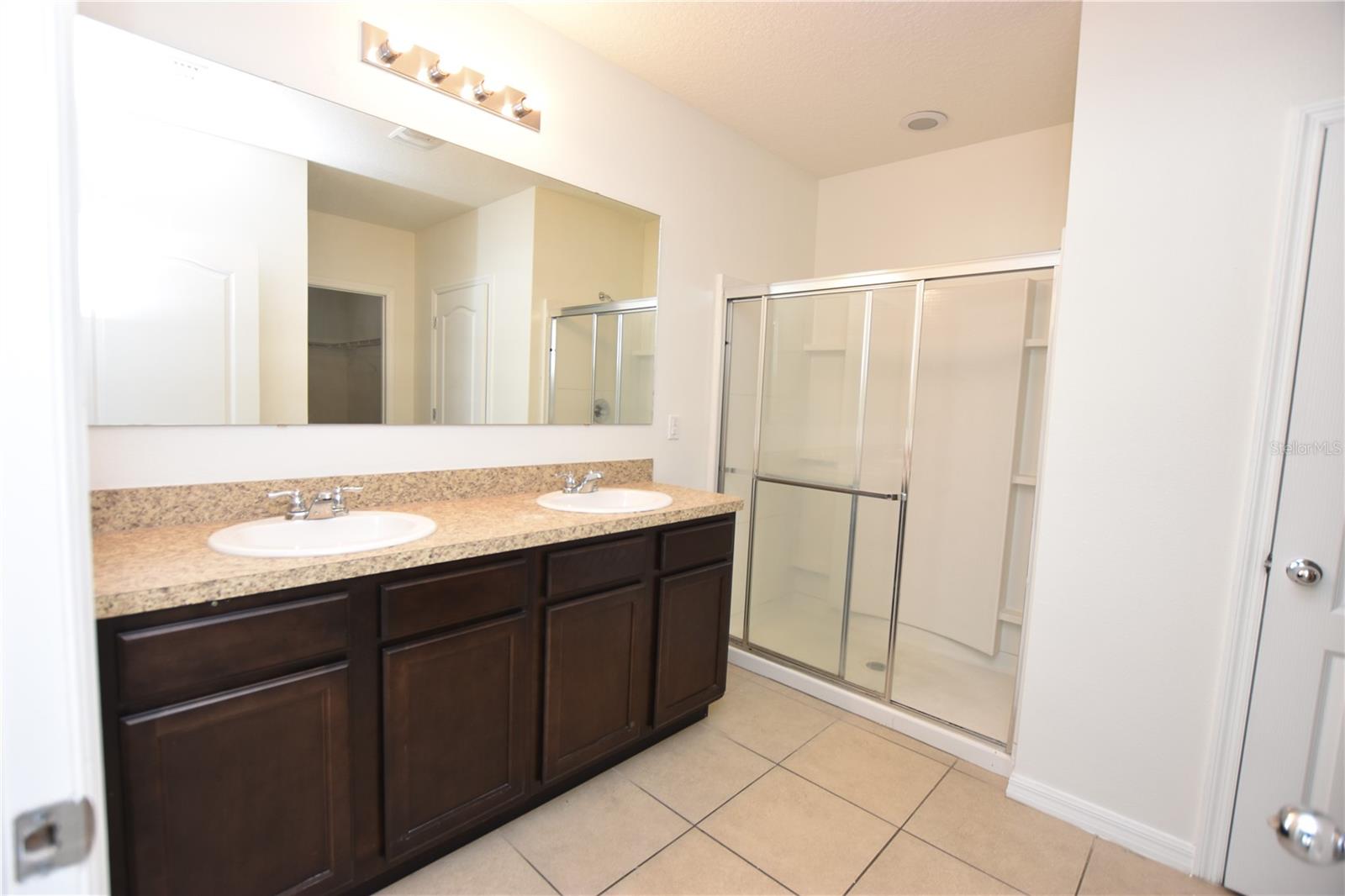 5850 FOREST RIDGE DR, WINTER HAVEN, FL, 33881