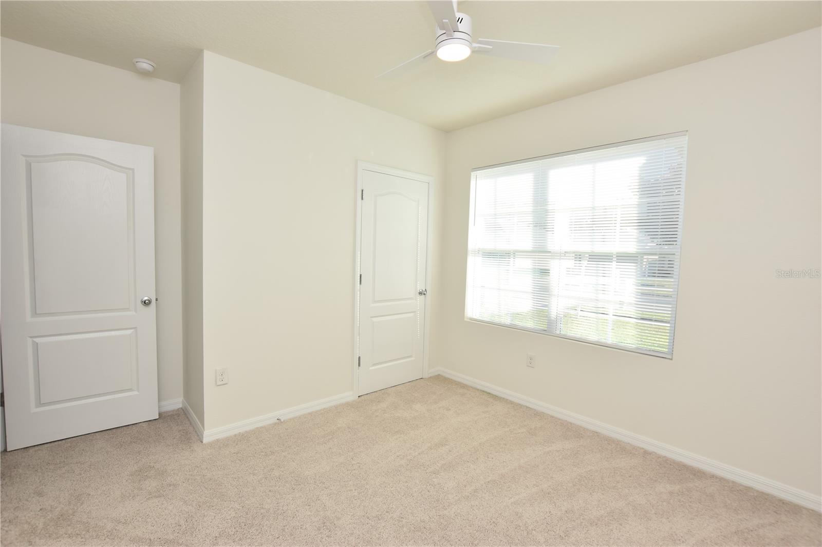 5850 FOREST RIDGE DR, WINTER HAVEN, FL, 33881