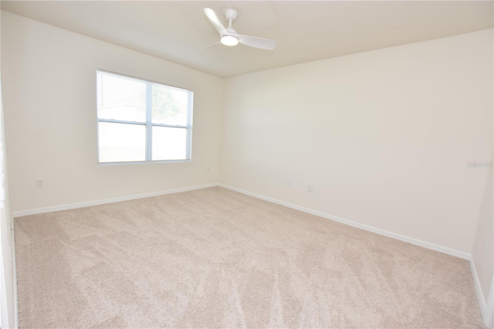5850 FOREST RIDGE DR, WINTER HAVEN, FL, 33881