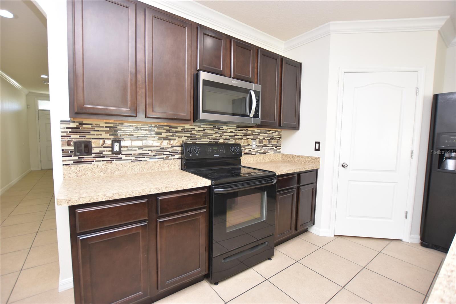 5850 FOREST RIDGE DR, WINTER HAVEN, FL, 33881