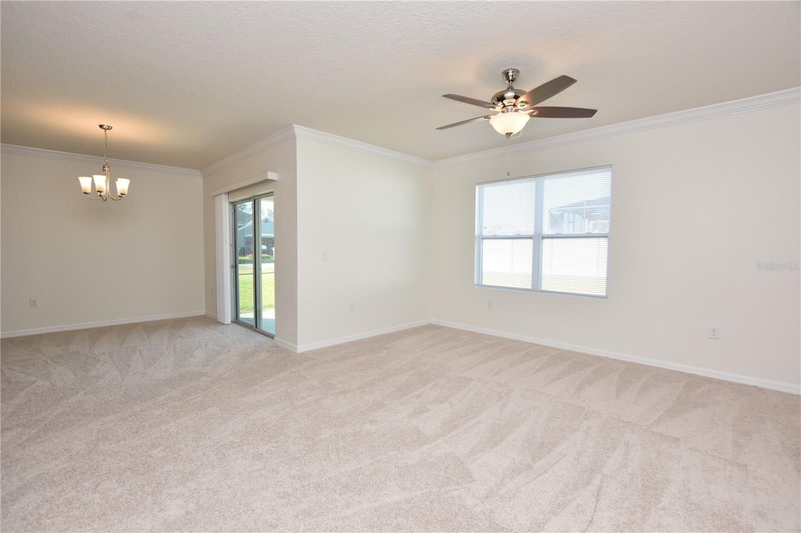 5850 FOREST RIDGE DR, WINTER HAVEN, FL, 33881