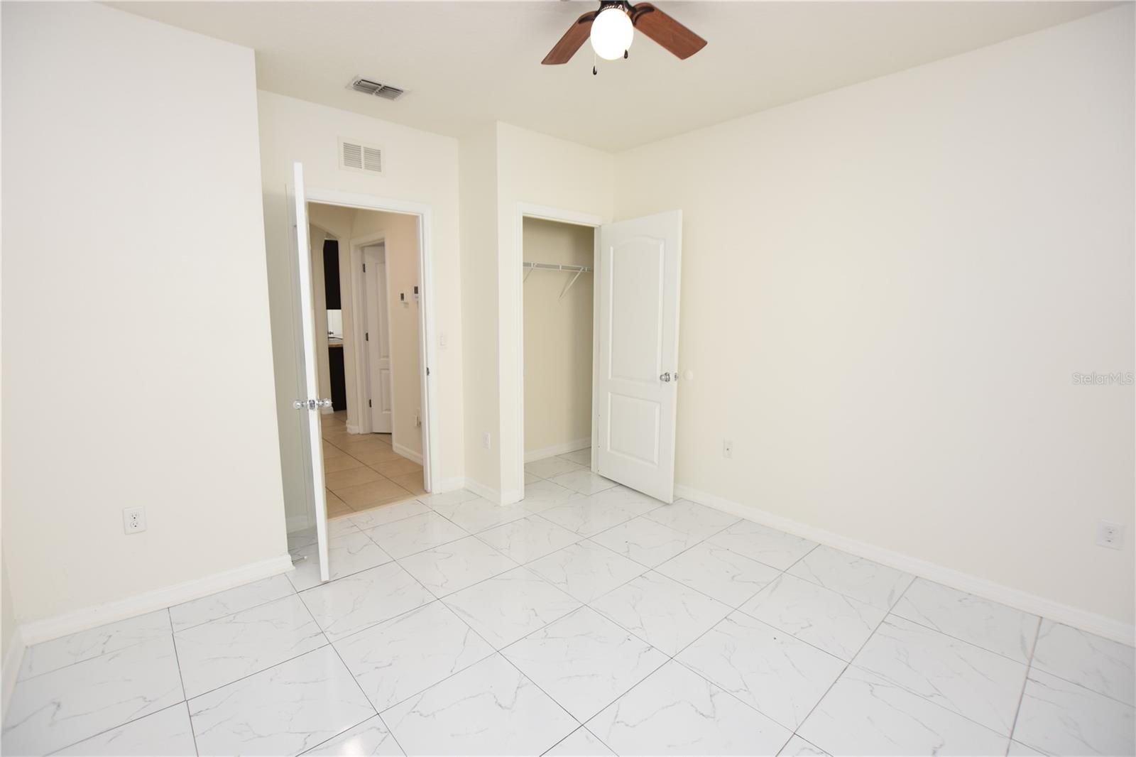 5850 FOREST RIDGE DR, WINTER HAVEN, FL, 33881