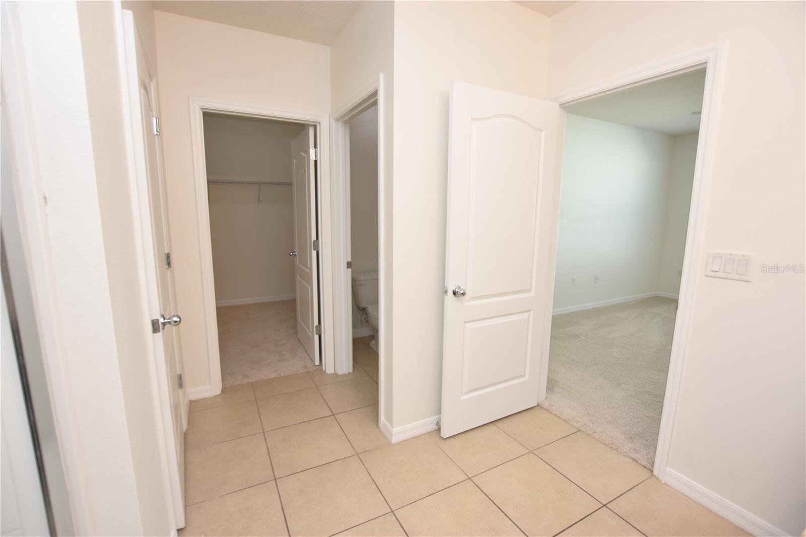 5850 FOREST RIDGE DR, WINTER HAVEN, FL, 33881