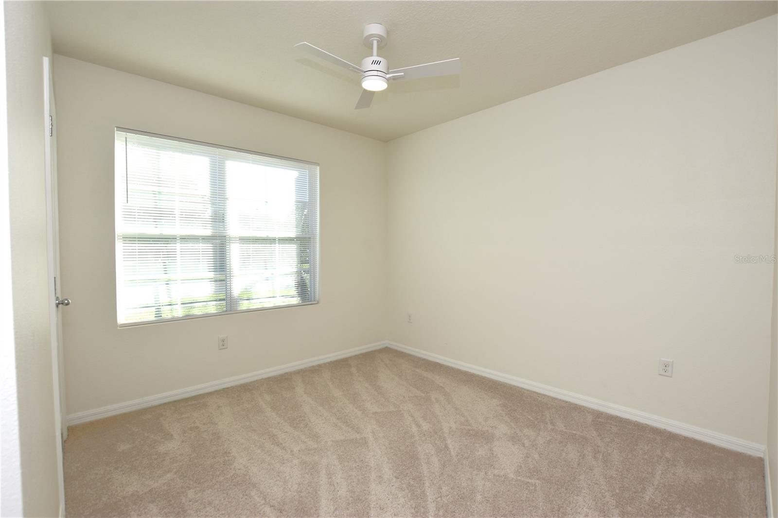 5850 FOREST RIDGE DR, WINTER HAVEN, FL, 33881