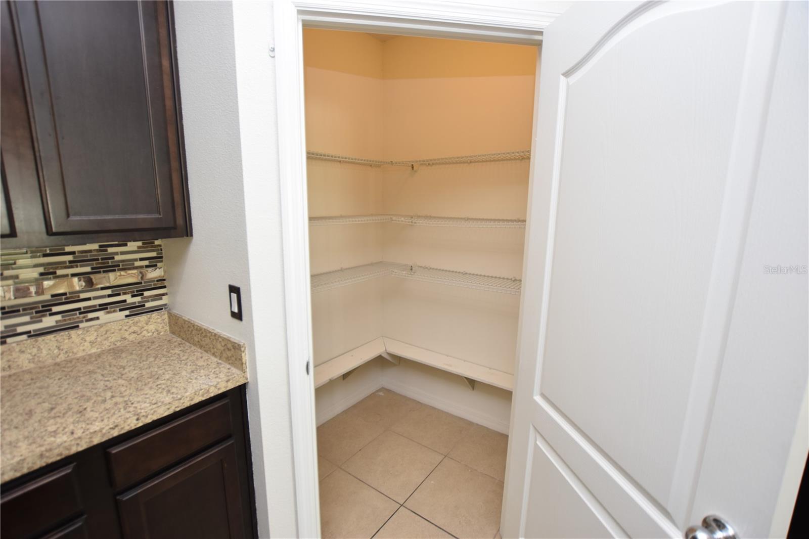 5850 FOREST RIDGE DR, WINTER HAVEN, FL, 33881