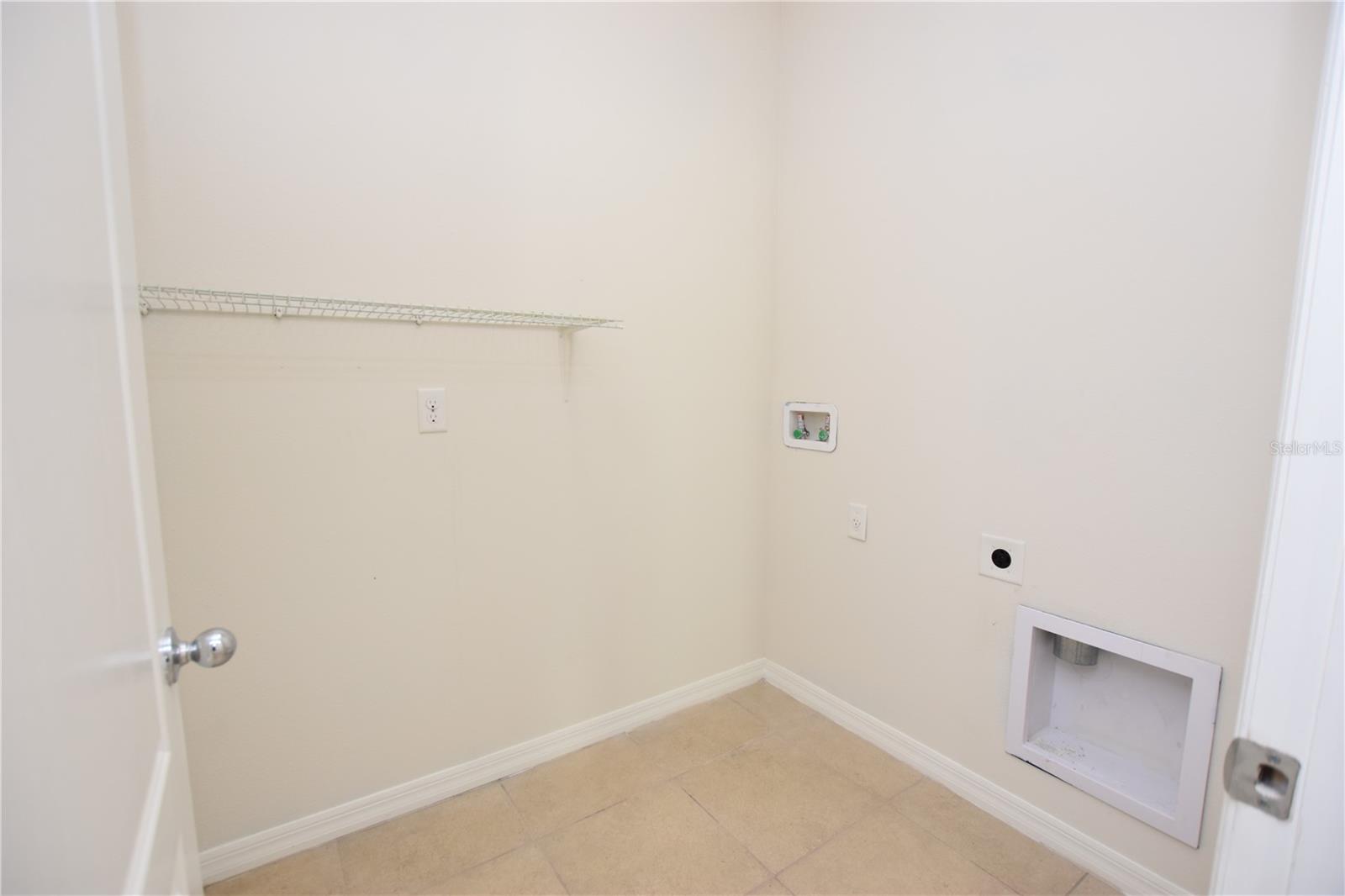 5850 FOREST RIDGE DR, WINTER HAVEN, FL, 33881