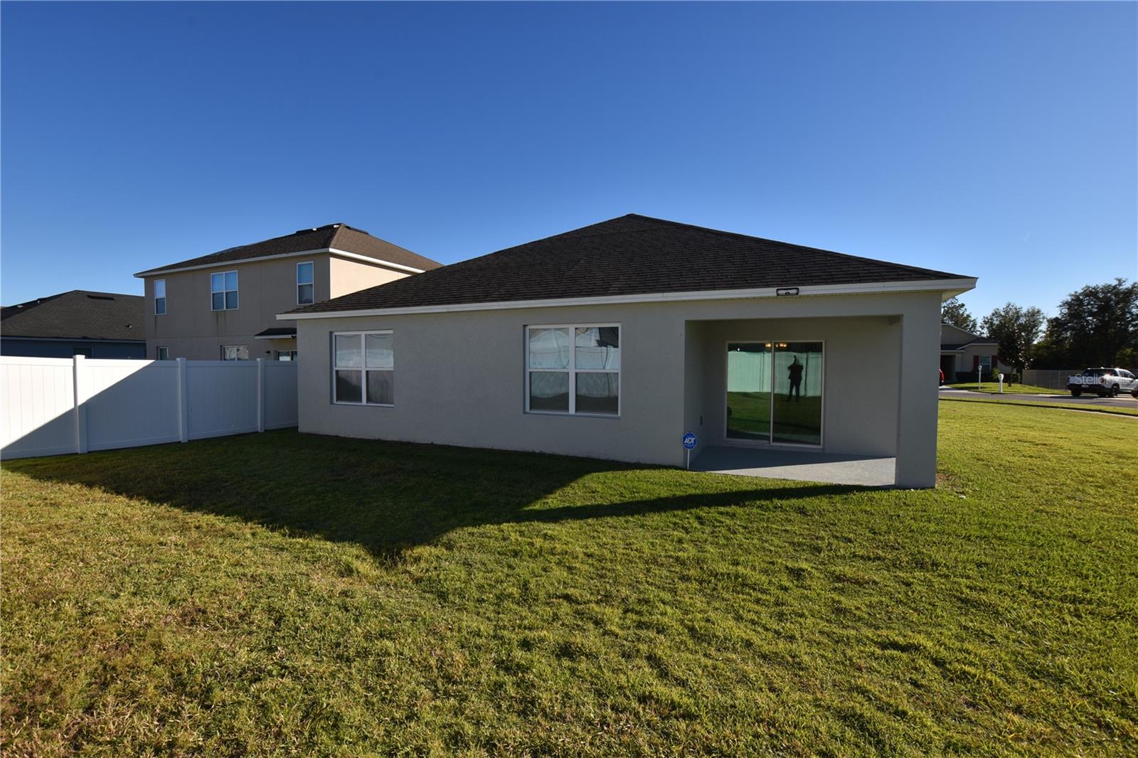 5850 FOREST RIDGE DR, WINTER HAVEN, FL, 33881
