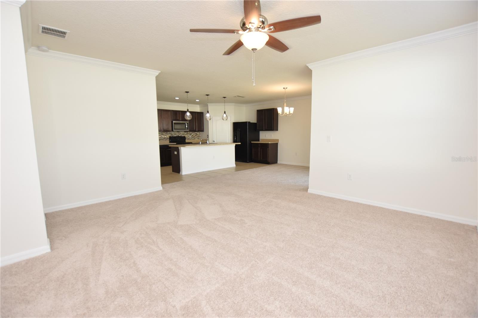 5850 FOREST RIDGE DR, WINTER HAVEN, FL, 33881