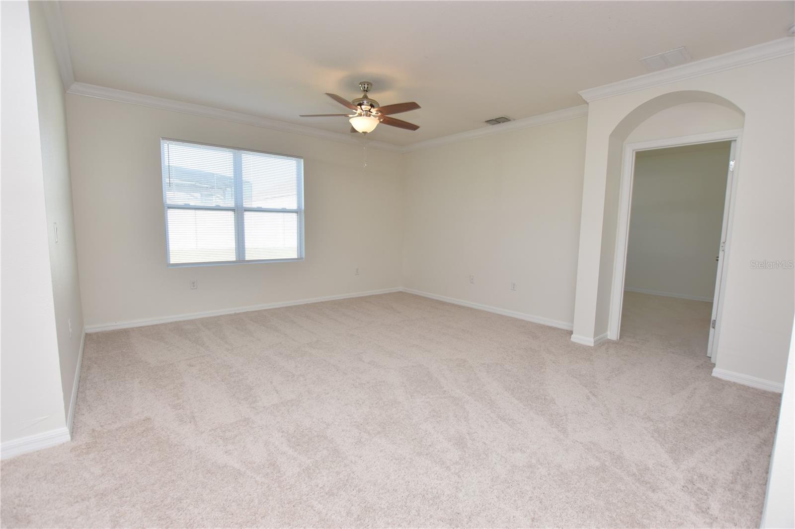 5850 FOREST RIDGE DR, WINTER HAVEN, FL, 33881
