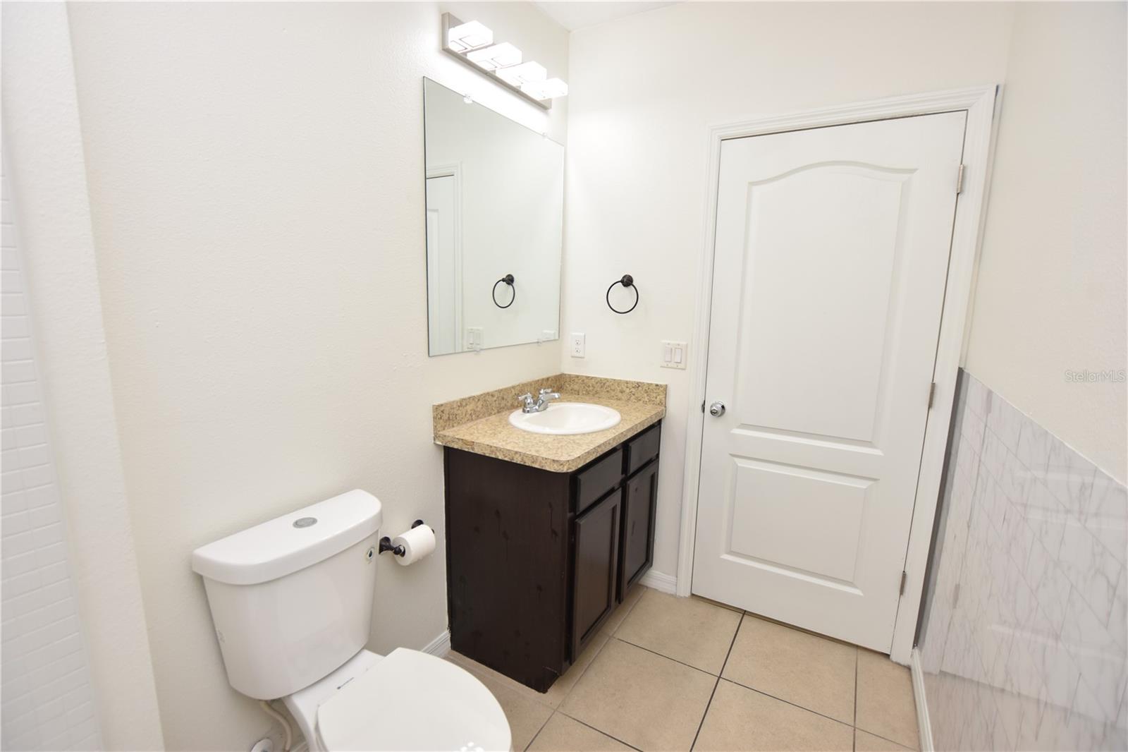 5850 FOREST RIDGE DR, WINTER HAVEN, FL, 33881