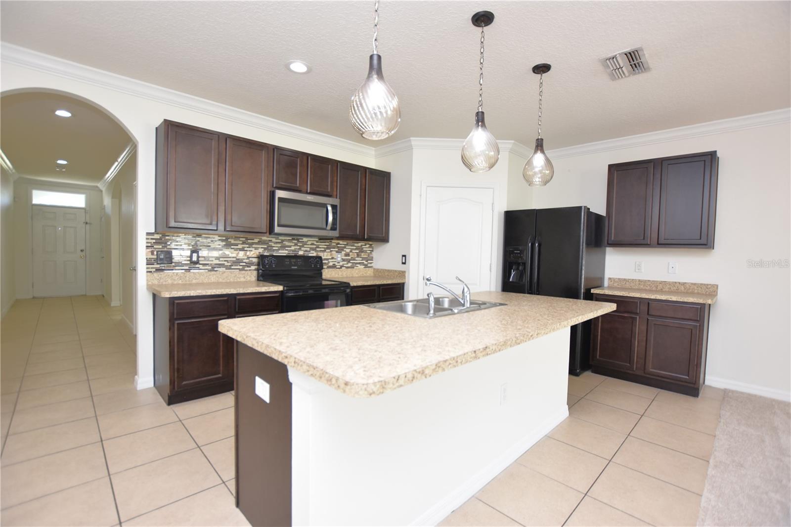 5850 FOREST RIDGE DR, WINTER HAVEN, FL, 33881