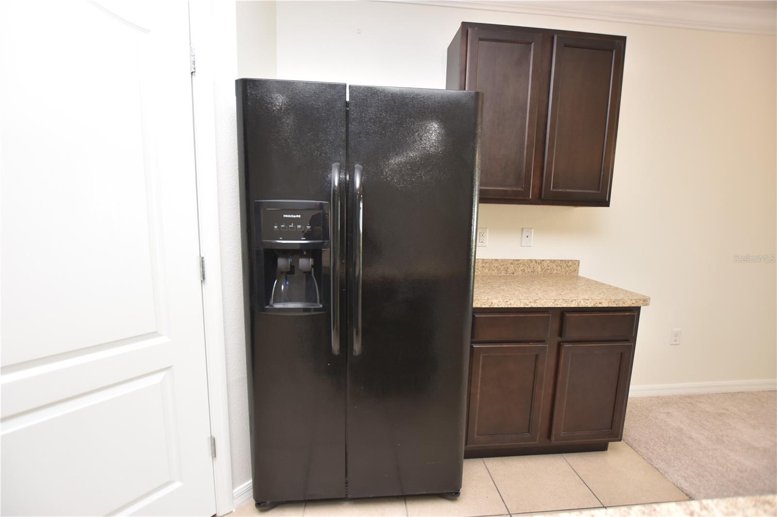 5850 FOREST RIDGE DR, WINTER HAVEN, FL, 33881