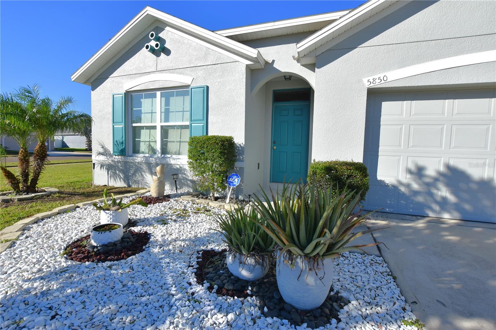 5850 FOREST RIDGE DR, WINTER HAVEN, FL, 33881