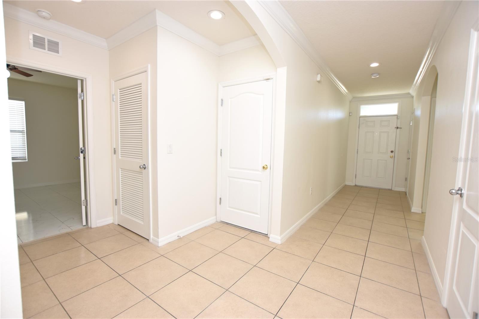 5850 FOREST RIDGE DR, WINTER HAVEN, FL, 33881