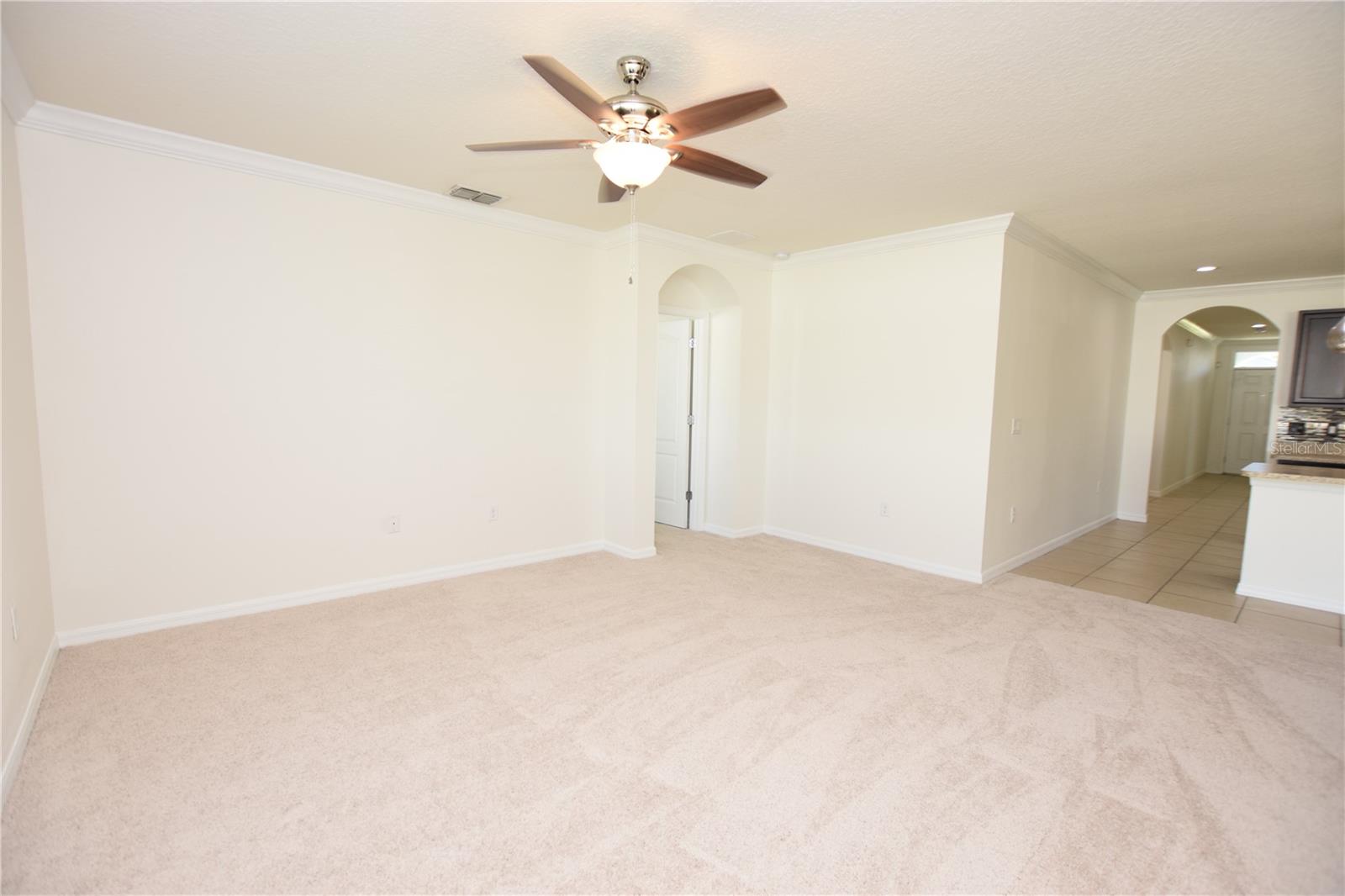 5850 FOREST RIDGE DR, WINTER HAVEN, FL, 33881