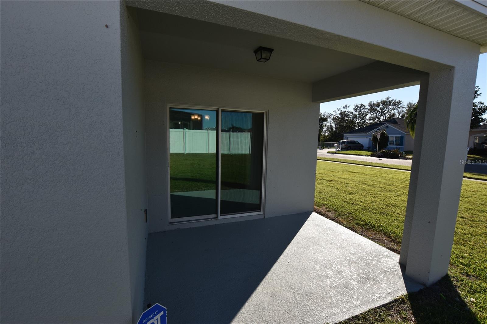 5850 FOREST RIDGE DR, WINTER HAVEN, FL, 33881