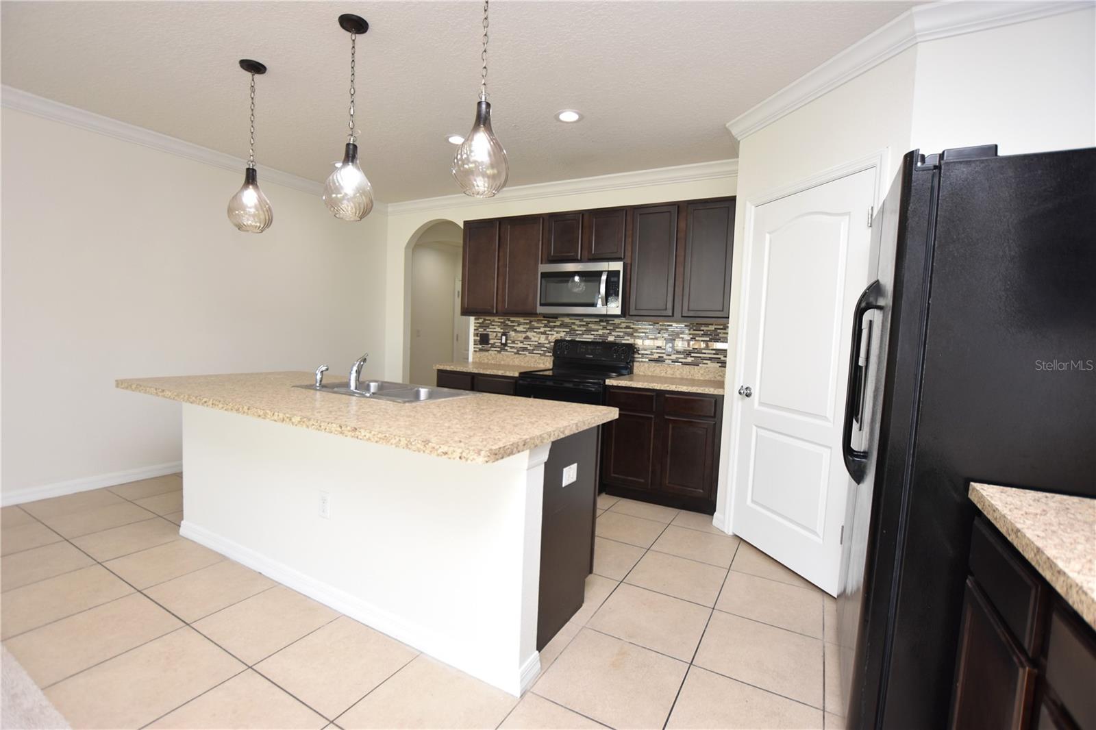 5850 FOREST RIDGE DR, WINTER HAVEN, FL, 33881