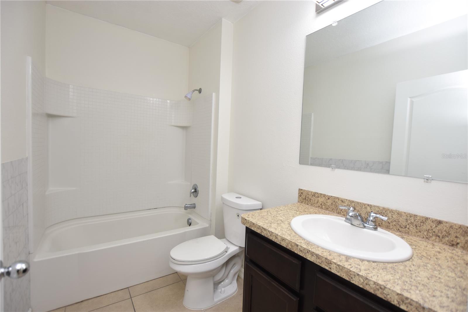 5850 FOREST RIDGE DR, WINTER HAVEN, FL, 33881