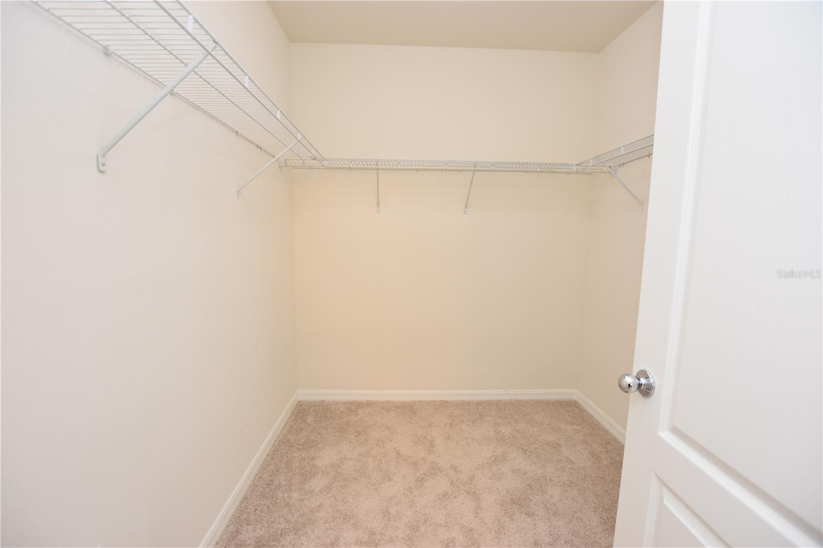 5850 FOREST RIDGE DR, WINTER HAVEN, FL, 33881