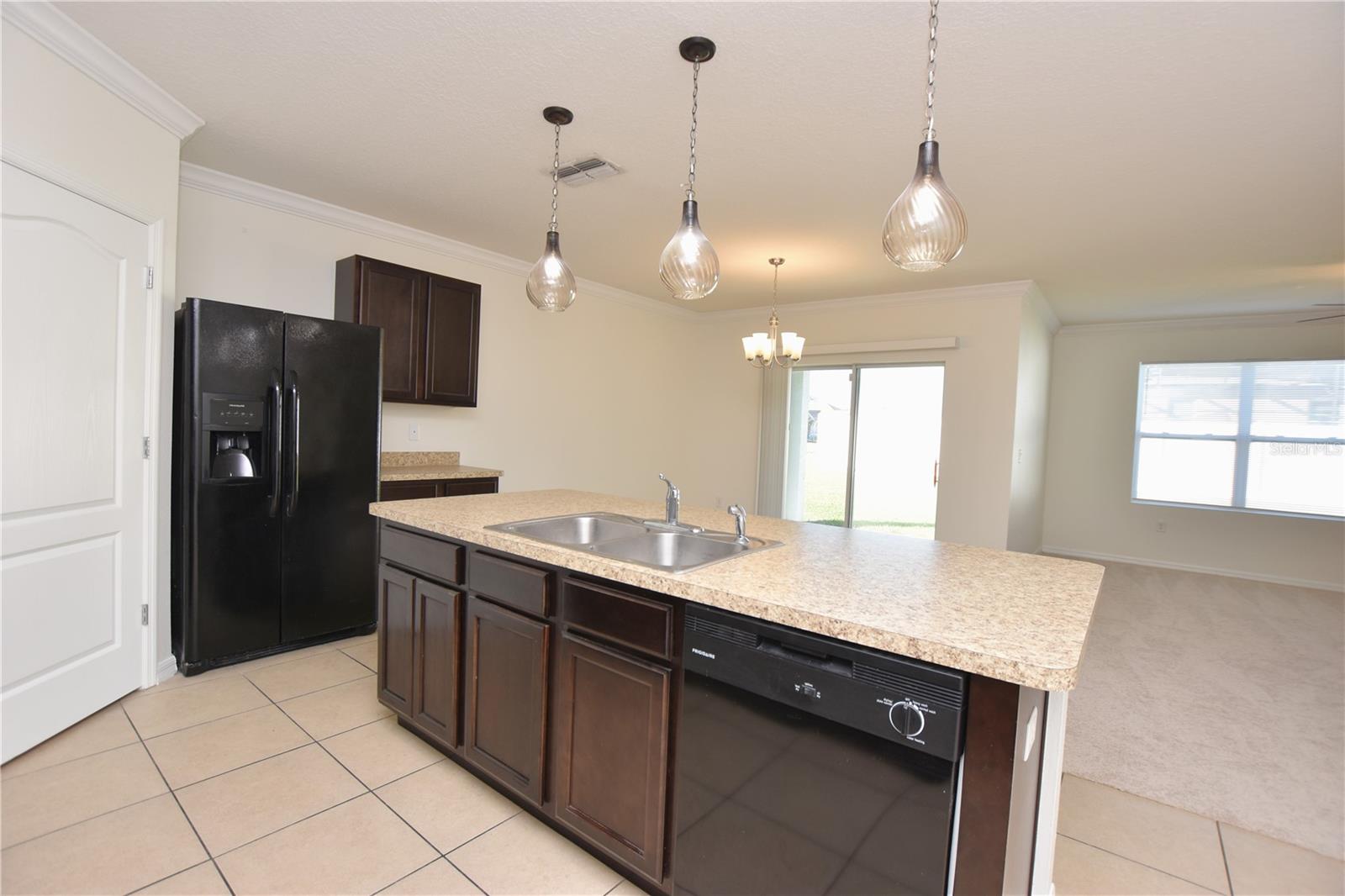 5850 FOREST RIDGE DR, WINTER HAVEN, FL, 33881