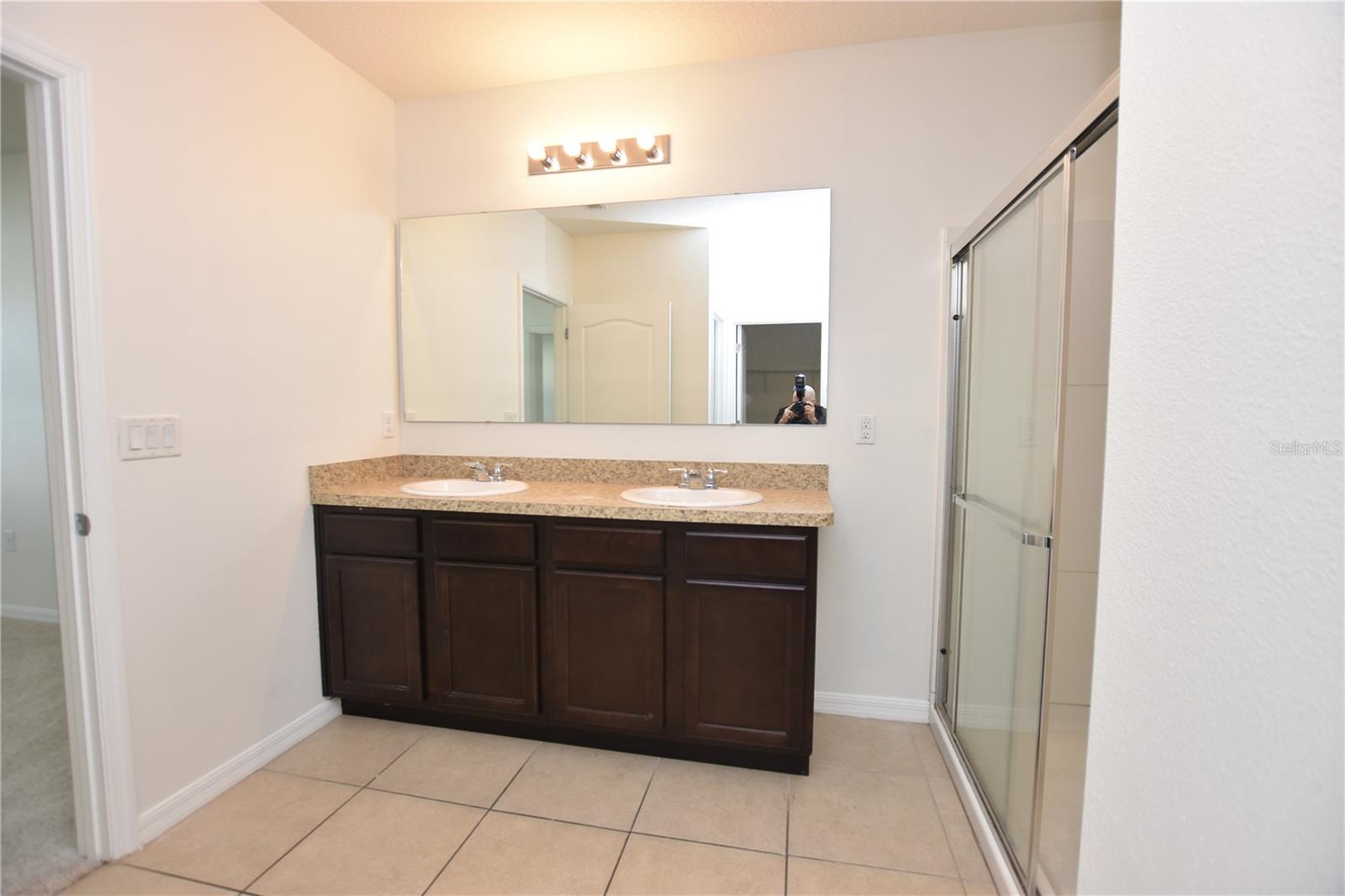 5850 FOREST RIDGE DR, WINTER HAVEN, FL, 33881