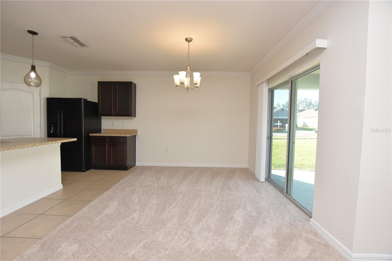 5850 FOREST RIDGE DR, WINTER HAVEN, FL, 33881