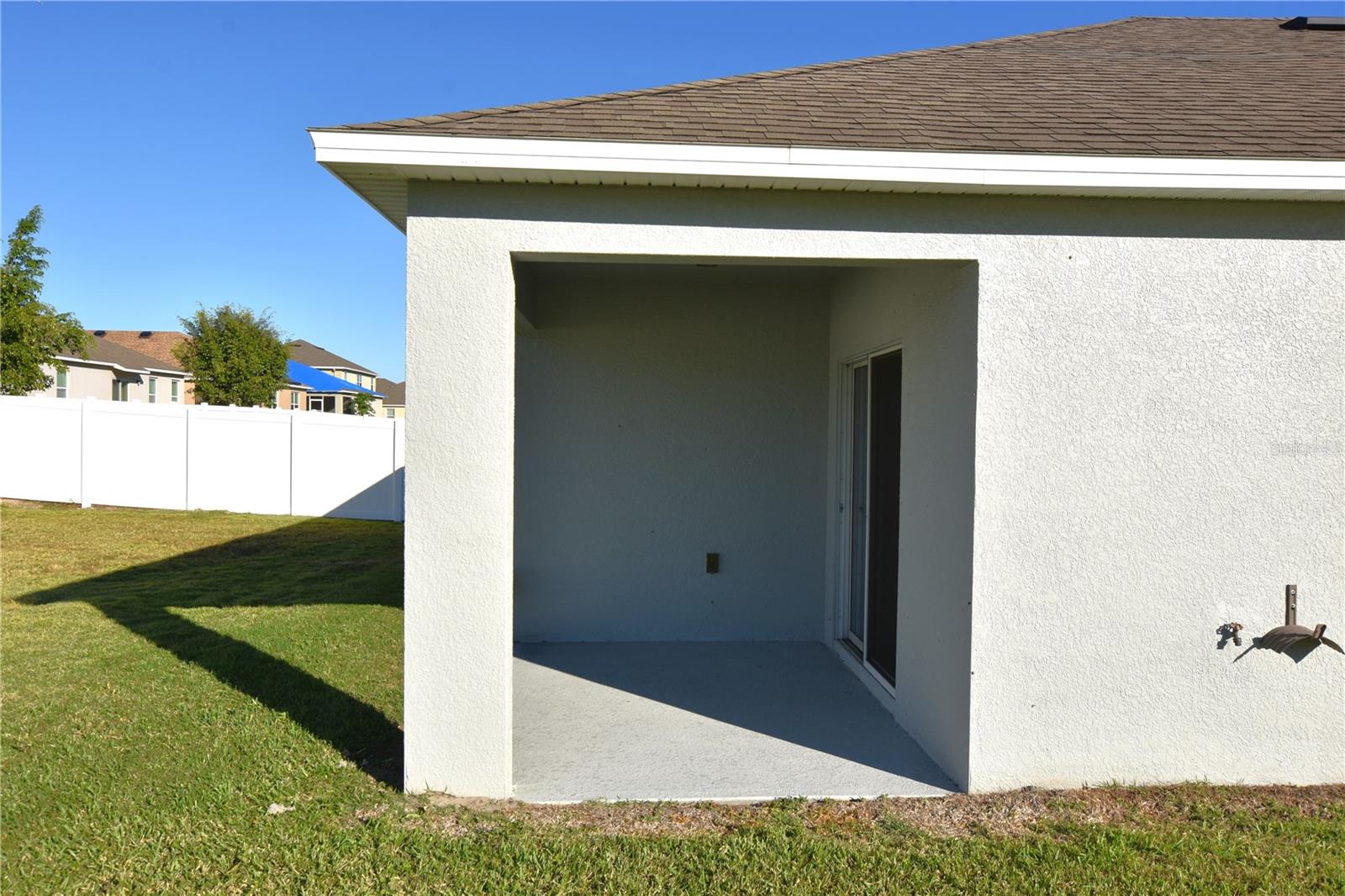 5850 FOREST RIDGE DR, WINTER HAVEN, FL, 33881