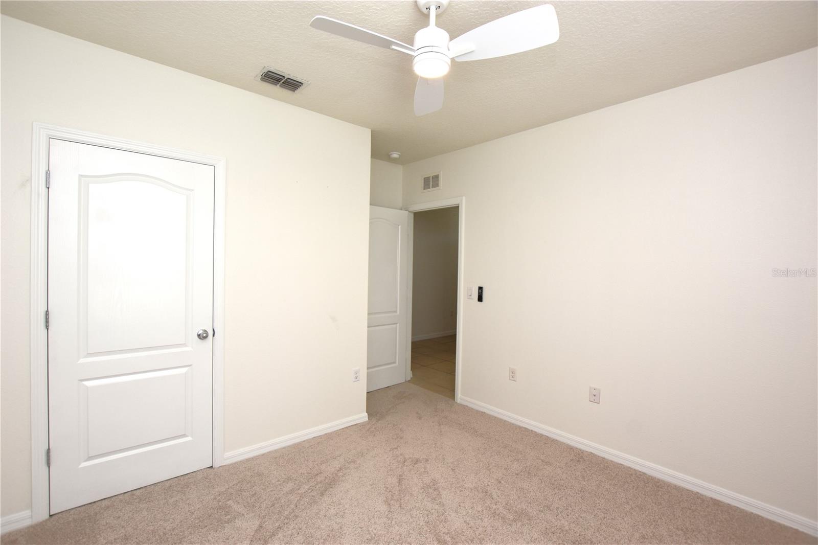 5850 FOREST RIDGE DR, WINTER HAVEN, FL, 33881