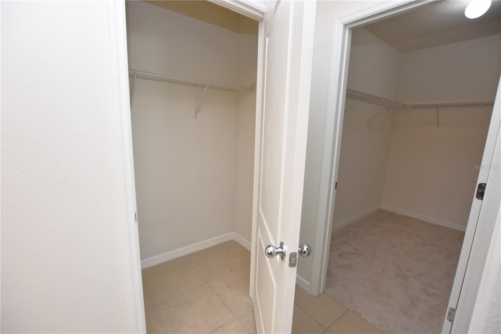 5850 FOREST RIDGE DR, WINTER HAVEN, FL, 33881