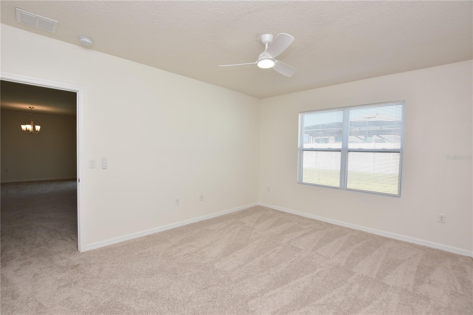 5850 FOREST RIDGE DR, WINTER HAVEN, FL, 33881