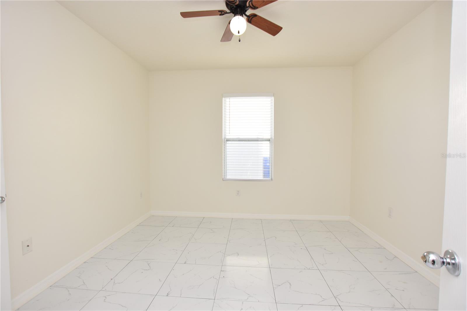 5850 FOREST RIDGE DR, WINTER HAVEN, FL, 33881