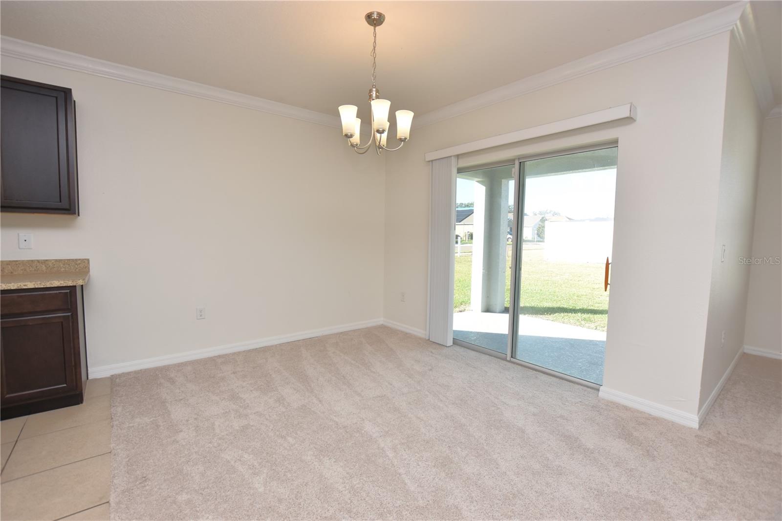 5850 FOREST RIDGE DR, WINTER HAVEN, FL, 33881