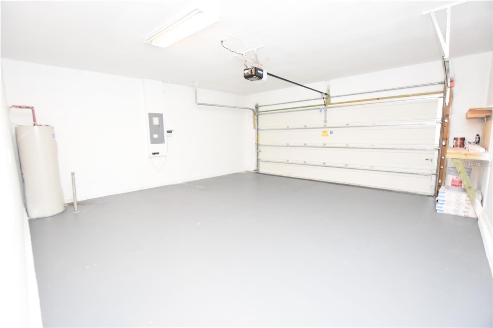 5850 FOREST RIDGE DR, WINTER HAVEN, FL, 33881