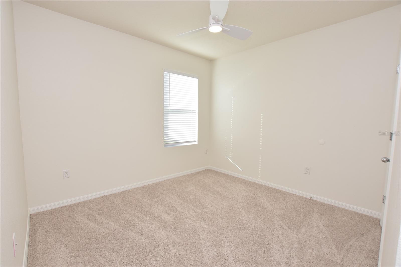 5850 FOREST RIDGE DR, WINTER HAVEN, FL, 33881