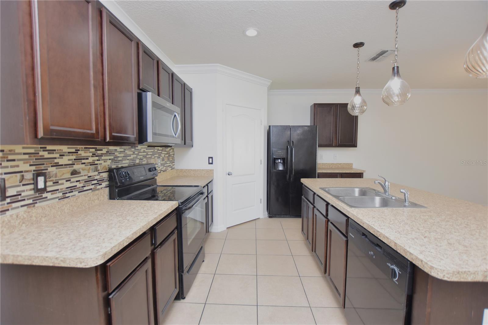 5850 FOREST RIDGE DR, WINTER HAVEN, FL, 33881